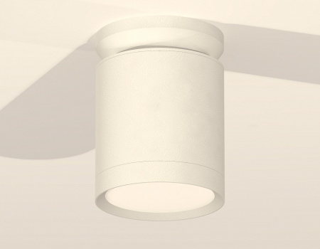 Накладной светильник Ambrella Light XS XS8141015