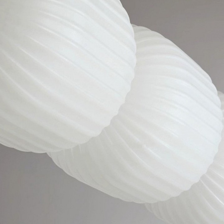 Подвесной светильник LIGHTERA Lavish LE162L-6W WIFI