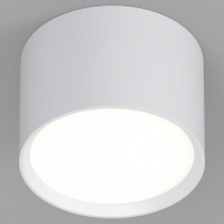 Накладной светильник Denkirs LUND DK2601-WH