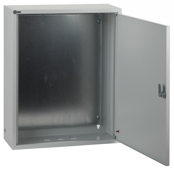 Электрический щиток накладной Эра  NO-113-01