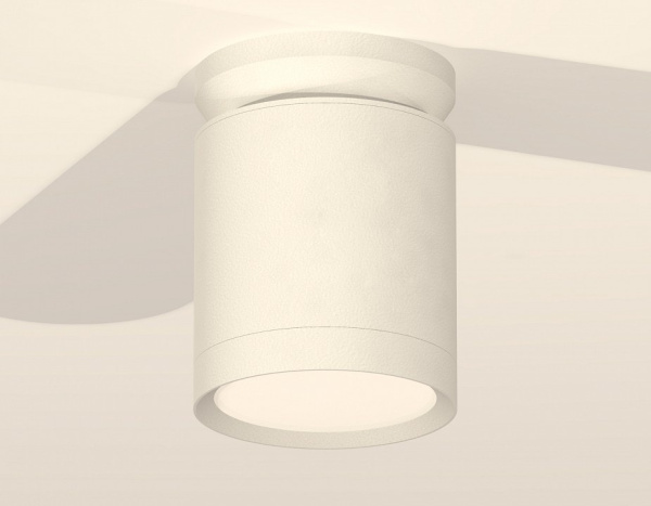 Накладной светильник Ambrella Light XS XS8141015
