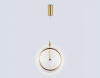 Подвесной светильник Ambrella Light LH LH31123