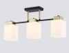 Люстра на штанге Ambrella Light TR TR303046