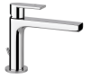 Смеситель для раковины Gessi Via Manzoni 38601.031