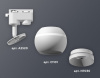 Светильник на штанге Ambrella Light XT XT1101020