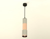 Подвесной светильник Ambrella Light XP XP7423060