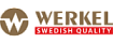 Werkel