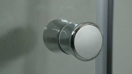 Душевая кабина Timo Lux T-7709