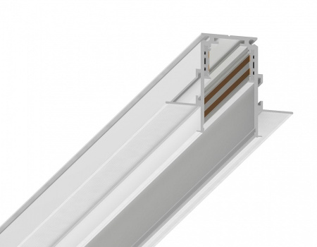 Трек встраиваемый Ambrella Light GL GL3338