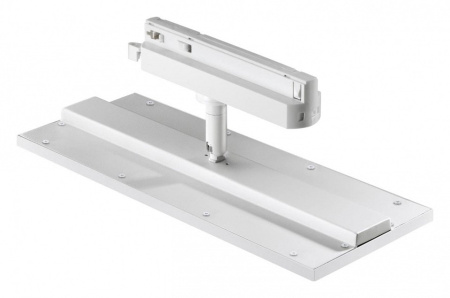 Светильник на штанге Novotech Volo 358894