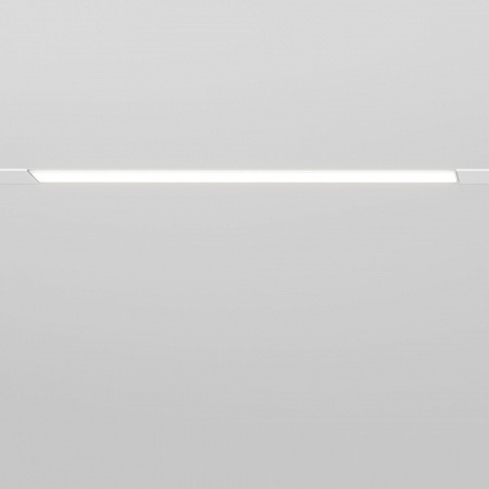 Встраиваемый светильник Elektrostandard Slim Magnetic a062335