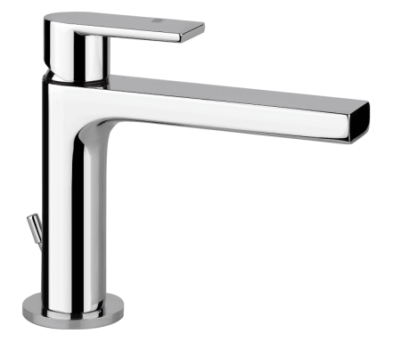 Смеситель для раковины Gessi Via Manzoni 38601.031