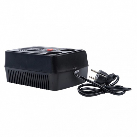 Стабилизатор Uniel  09619