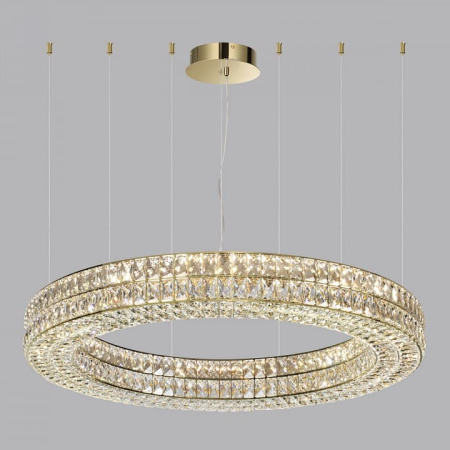Подвесной светильник Odeon Light Panta 4926/98L