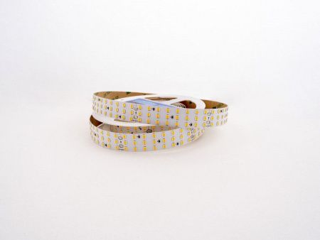Лента светодиодная LEDS POWER ПРО150 003924