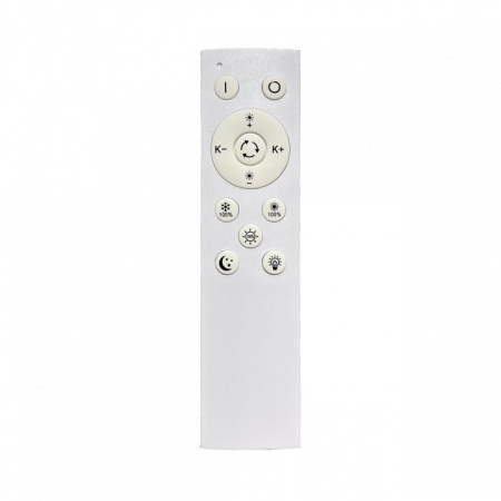 Потолочная люстра Lumion Alberta 8029/60CL