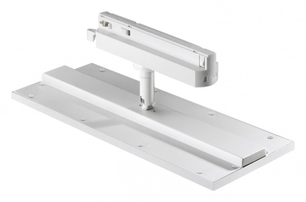 Светильник на штанге Novotech Volo 358894