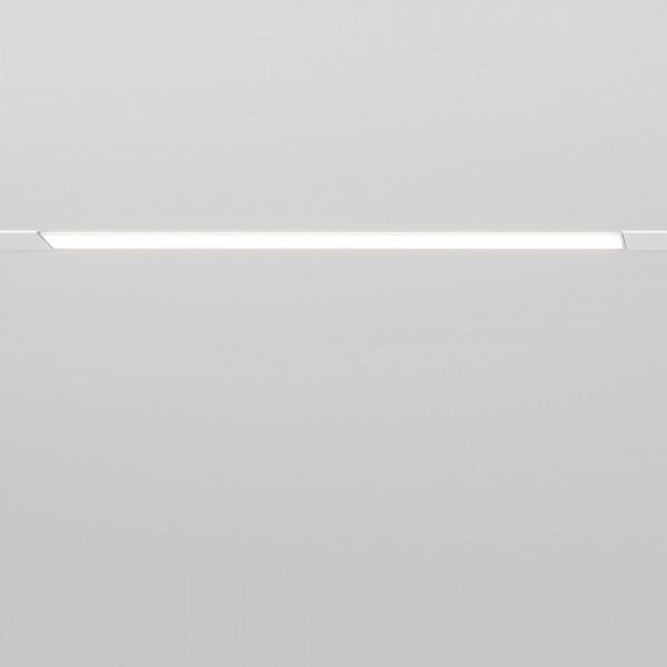 Встраиваемый светильник Elektrostandard Slim Magnetic a062335
