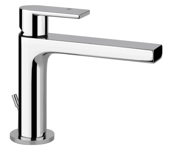 Смеситель для раковины Gessi Via Manzoni 38601.031