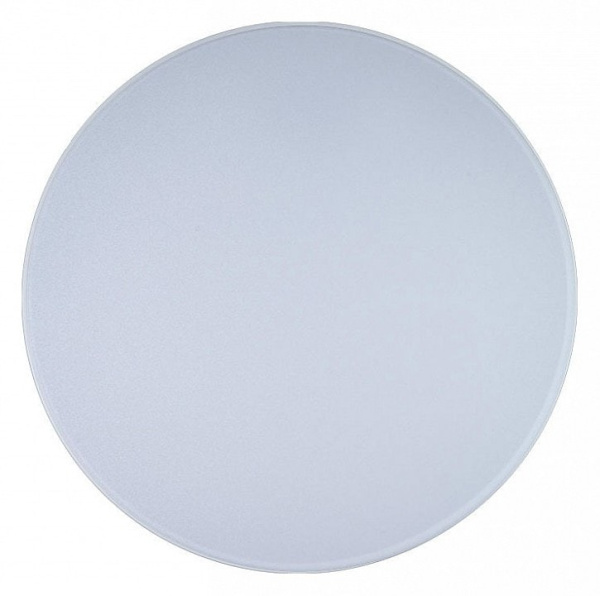 Накладной светильник Loft it Axel 1 10002/48 White