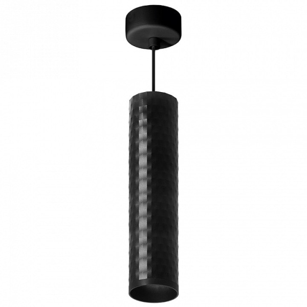 Подвесной светильник Feron ML1878 48655