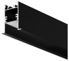 Короб встраиваемый Maytoni Led Strip  632015