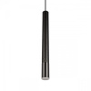 Подвесной светильник Loft it Everest 10583D Black