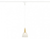 Подвесной светильник Ambrella Light GV GV1652