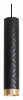 Подвесной светильник Wolta LINEA WSL-GU10/P09BG
