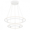 Подвесной светильник Ambrella Light FL FL5542