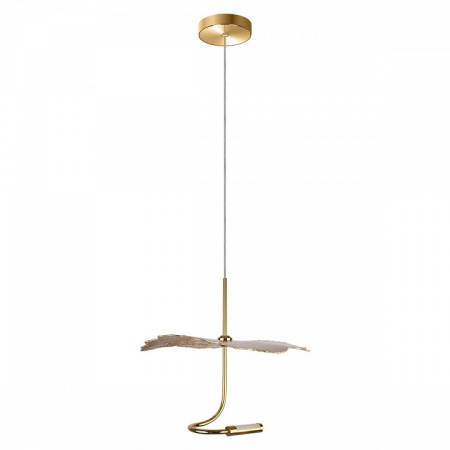 Подвесной светильник Loft it Aronos 10395