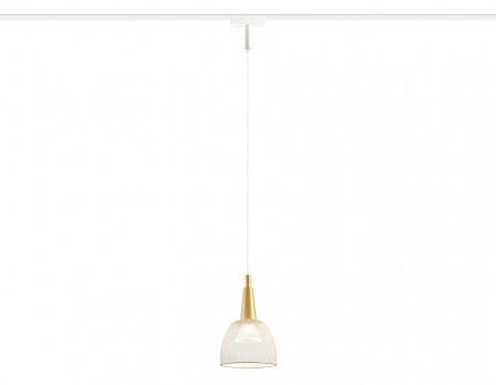 Подвесной светильник Ambrella Light GV GV1652