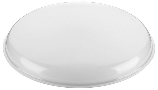 Накладной светильник WoltaPRO ДБО02-18-051-4К