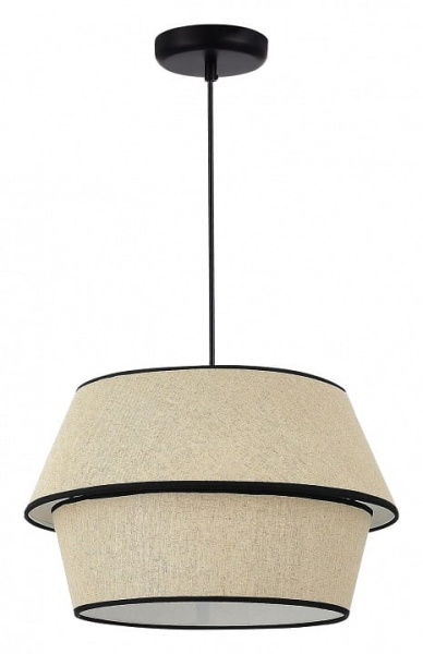 Подвесной светильник ST-Luce Jackie SL1354.413.01