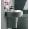Раковина 50x42 см Ideal Standard Connect Sphere E789501