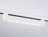 Накладной светильник Ambrella Light GL GL6706