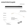 Накладной светильник Apeyron Electrics  30-56