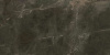 Coliseum Canova Керамогранит Dark 60x120 натуральный