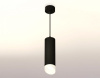 Подвесной светильник Ambrella Light XP XP7456005