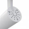 Комплект трековый Apeyron Electrics  07-40