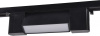 Накладной светильник Ambrella Light GL GL6660