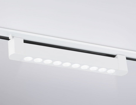 Накладной светильник Ambrella Light GL GL6706