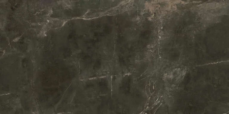 Coliseum Canova Керамогранит Dark 60x120 натуральный