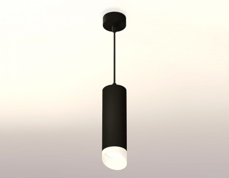 Подвесной светильник Ambrella Light XP XP7456005