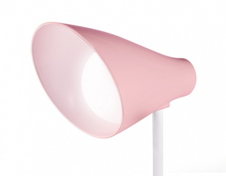 Настольная лампа офисная Ambrella Light DE DE565