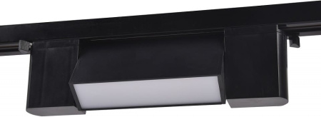 Накладной светильник Ambrella Light GL GL6660