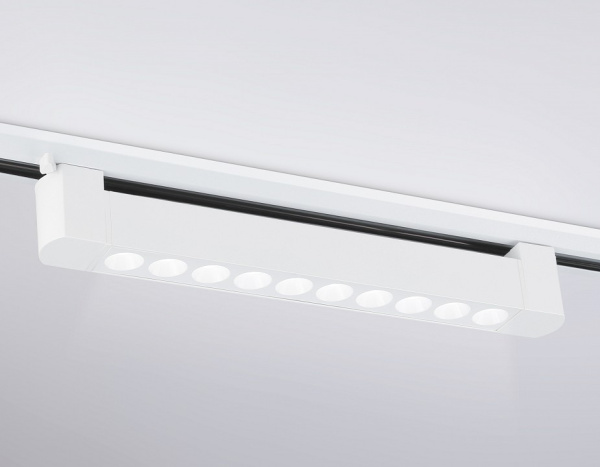 Накладной светильник Ambrella Light GL GL6706