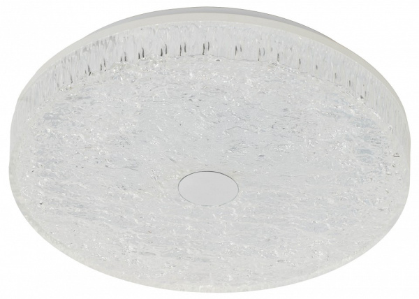 Накладной светильник Mantra Frozen 9183