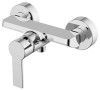 Смеситель для душа Villeroy&Boch Architectura TVS10300100061