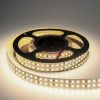Лента светодиодная Eleganz LUX EL-LS-19N